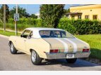 Thumbnail Photo 80 for 1971 Chevrolet Nova Coupe